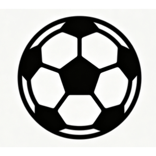 五星体育直播 Logo